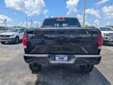 Used 2017 RAM 1500 Sport w/ Convenience Group image 5