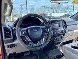 Used 2018 Ford F250 XL w/ Power Equipment Group image 3