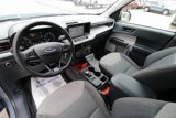 Used 2022 Ford Maverick XLT w/ XLT Luxury Package image 4