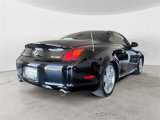Used 2004 Lexus SC 430 Convertible image 3
