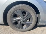 Used 2022 Hyundai Elantra SEL w/ Convenience Package image 6