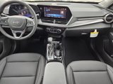 New 2025 Chevrolet Trax ACTIV w/ Driver Confidence Package image 5