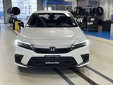 Used 2022 Honda Civic Sport image 2