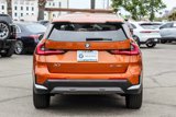 Used 2023 BMW X1 xDrive28i image 5