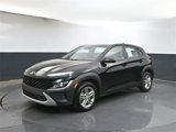Used 2022 Hyundai Kona SE image 3