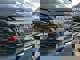 New 2025 Dodge Durango R/T image 5
