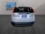 Used 2014 Honda CR-V EX image 4