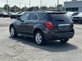 Used 2013 Chevrolet Equinox LT w/ Chrome Package image 6