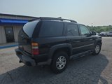 Used 2002 Chevrolet Tahoe Z71 image 5