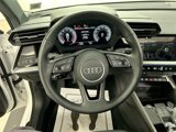 Used 2024 Audi A3 2.0T Premium Plus w/ Premium Plus Package image 2
