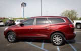 Used 2017 Buick Enclave Premium image 3