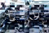 Used 2022 Hyundai Kona SEL image 5