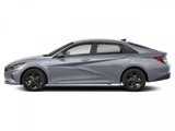 Used 2021 Hyundai Elantra SEL image 6