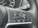 Certified 2022 Nissan Altima 2.5 SV image 6