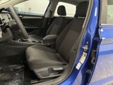 Used 2023 Volkswagen Jetta S image 4