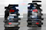 Used 2017 Nissan Rogue S image 4