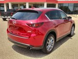 Used 2019 MAZDA CX-5 Grand Touring Reserve image 4