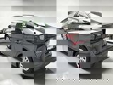 Used 2019 Toyota Prius LE image 3