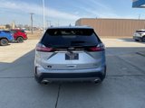 Used 2019 Ford Edge SEL w/ Equipment Group 201A image 6