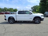 Used 2019 RAM 1500 Rebel w/ Rebel Level 2 Equipment Group image 2