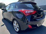 Used 2013 Hyundai Elantra GT w/ Touch & Go Pkg image 3