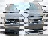 Used 2020 Chrysler Voyager LX w/ Cold Weather Group image 5