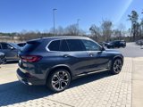 Certified 2022 BMW X5 sDrive40i w/ Climate Comfort Package image 5
