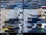 New 2025 Chrysler Pacifica Limited image 2