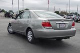 Used 2005 Toyota Camry LE image 2