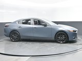 Used 2023 MAZDA MAZDA3 s image 4