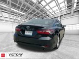 Used 2023 Toyota Camry LE w/ Convenience Package image 3
