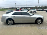 Used 2012 Chrysler 300 Limited image 2