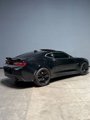 Used 2017 Chevrolet Camaro SS image 5