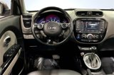 Used 2016 Kia Soul + w/ Primo Package image 5