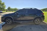 Used 2018 Subaru Crosstrek 2.0i Premium image 3