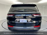 Used 2022 Jeep Grand Cherokee L Limited image 6