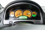 Used 2004 Pontiac GTO image 5