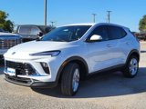 New 2025 Buick Encore GX Preferred w/ Comfort Package image 2
