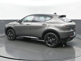 New 2025 Dodge Hornet R/T w/ R/T Blacktop Package image 3