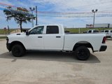 New 2025 RAM 2500 Tradesman image 3