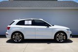 Used 2020 Audi SQ5 Prestige w/ Prestige Package image 2