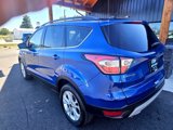 Used 2018 Ford Escape SE image 5
