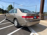 Used 2004 Honda Accord LX image 4