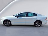 New 2025 Volvo S60 B5 Core w/ Protection Package Premier image 6