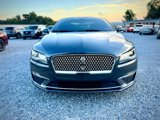 Used 2020 Lincoln MKZ image 6