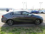 Used 2023 Kia Forte LXS image 6