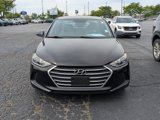 Used 2017 Hyundai Elantra SE image 2
