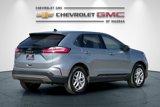 Used 2024 Ford Edge SEL image 2
