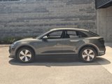 Certified 2024 Porsche Macan 4 Electric image 2