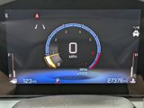 Used 2024 Chevrolet Trax LT image 3